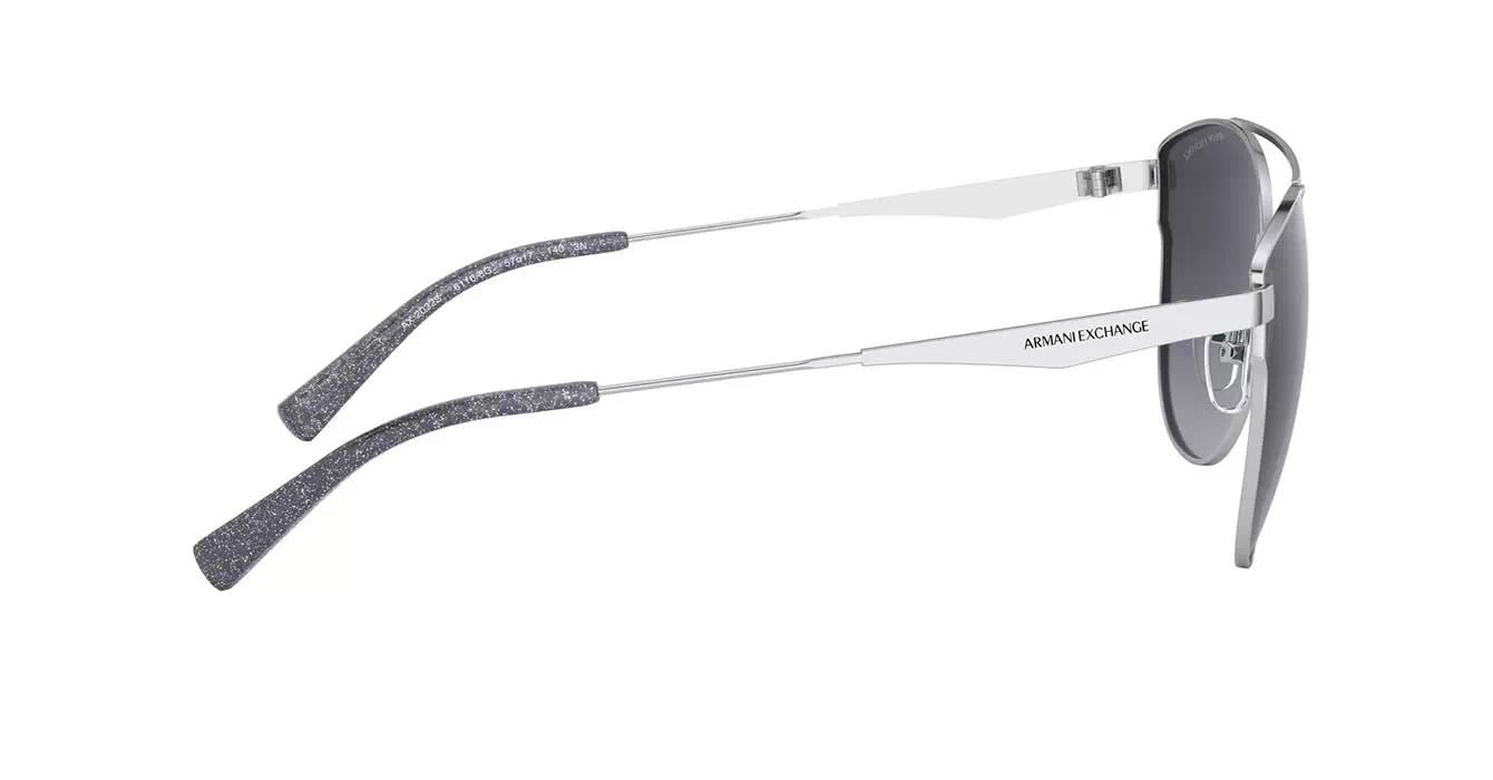 Armani Exchange AX2032S 6116/8G s57