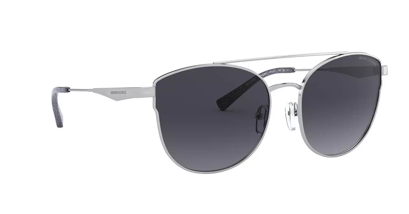Armani Exchange AX2032S 6116/8G s57