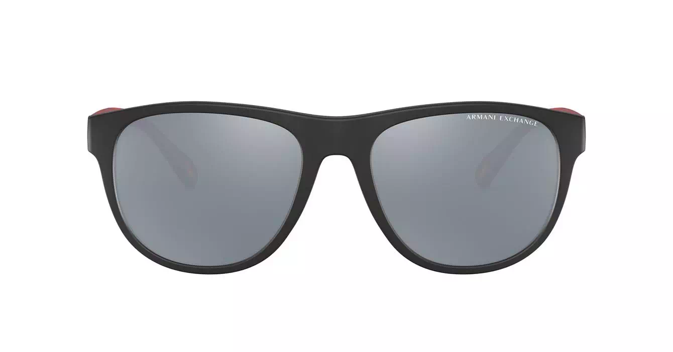 Armani Exchange AX4096SF 8078/6G s57