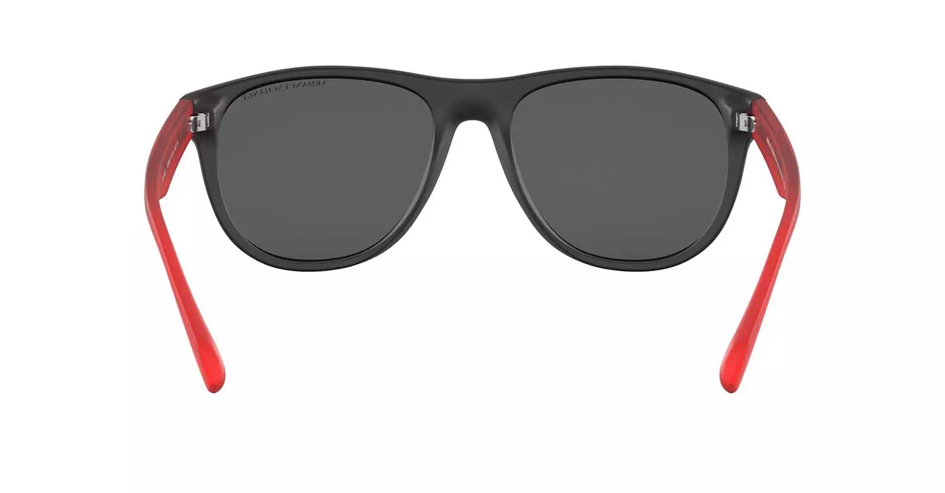 Armani Exchange AX4096SF 8078/6G s57