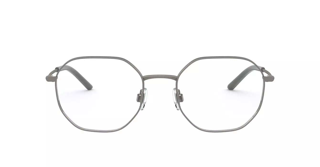 Dolce & Gabbana 1325 1108 s53