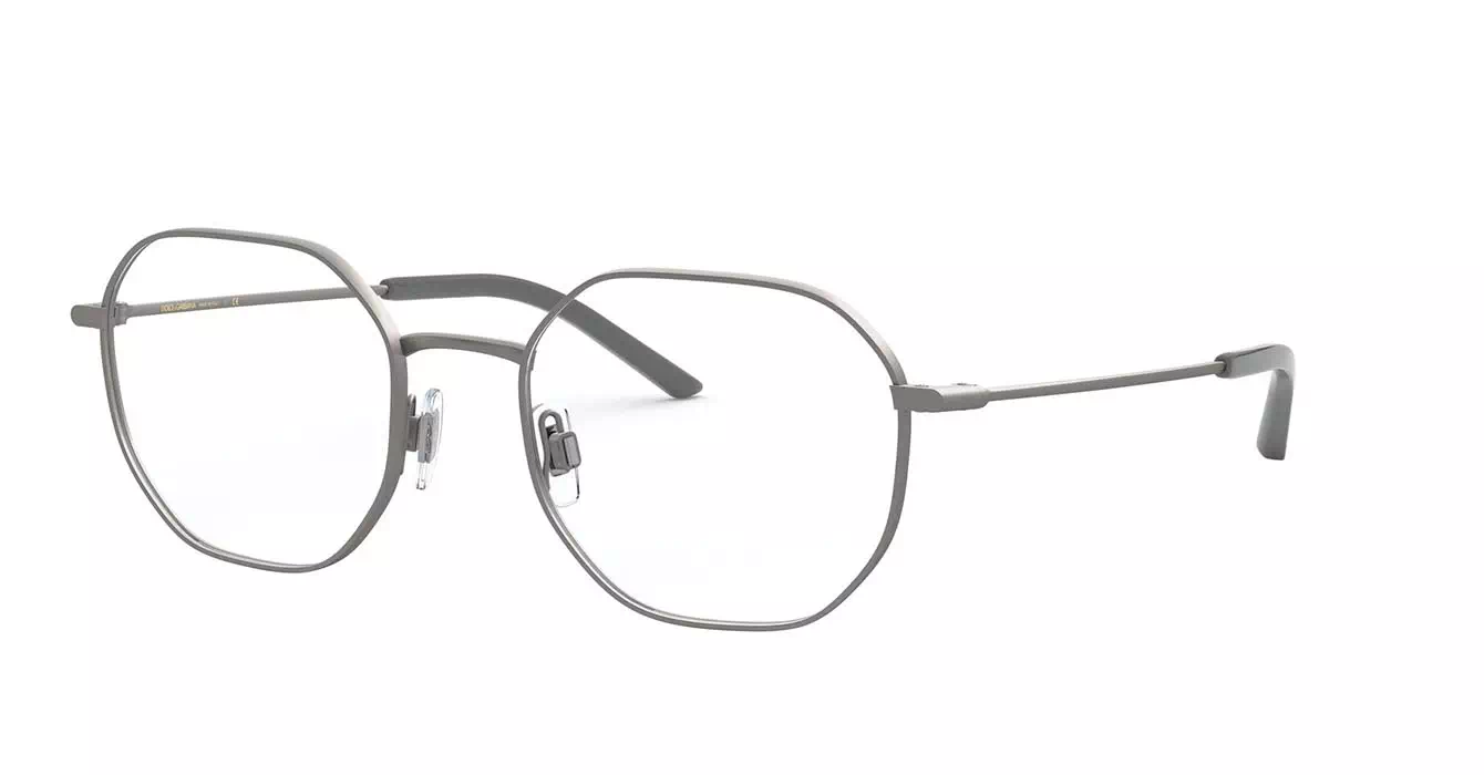 Dolce & Gabbana 1325 1108 s53