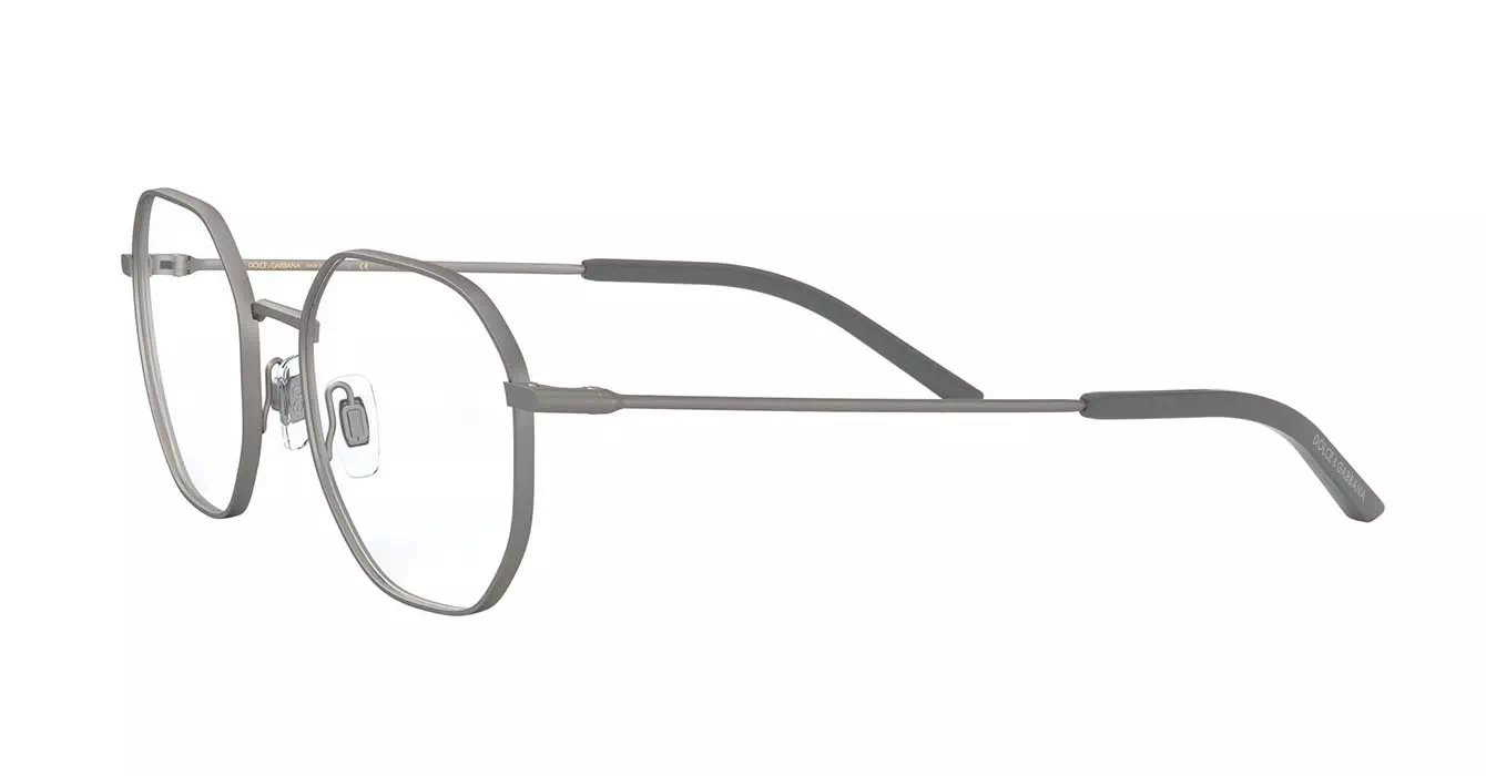 Dolce & Gabbana 1325 1108 s53