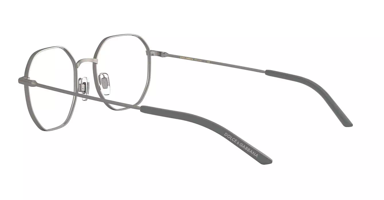 Dolce & Gabbana 1325 1108 s53