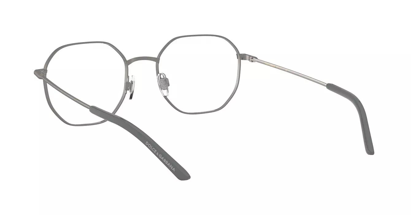 Dolce & Gabbana 1325 1108 s53