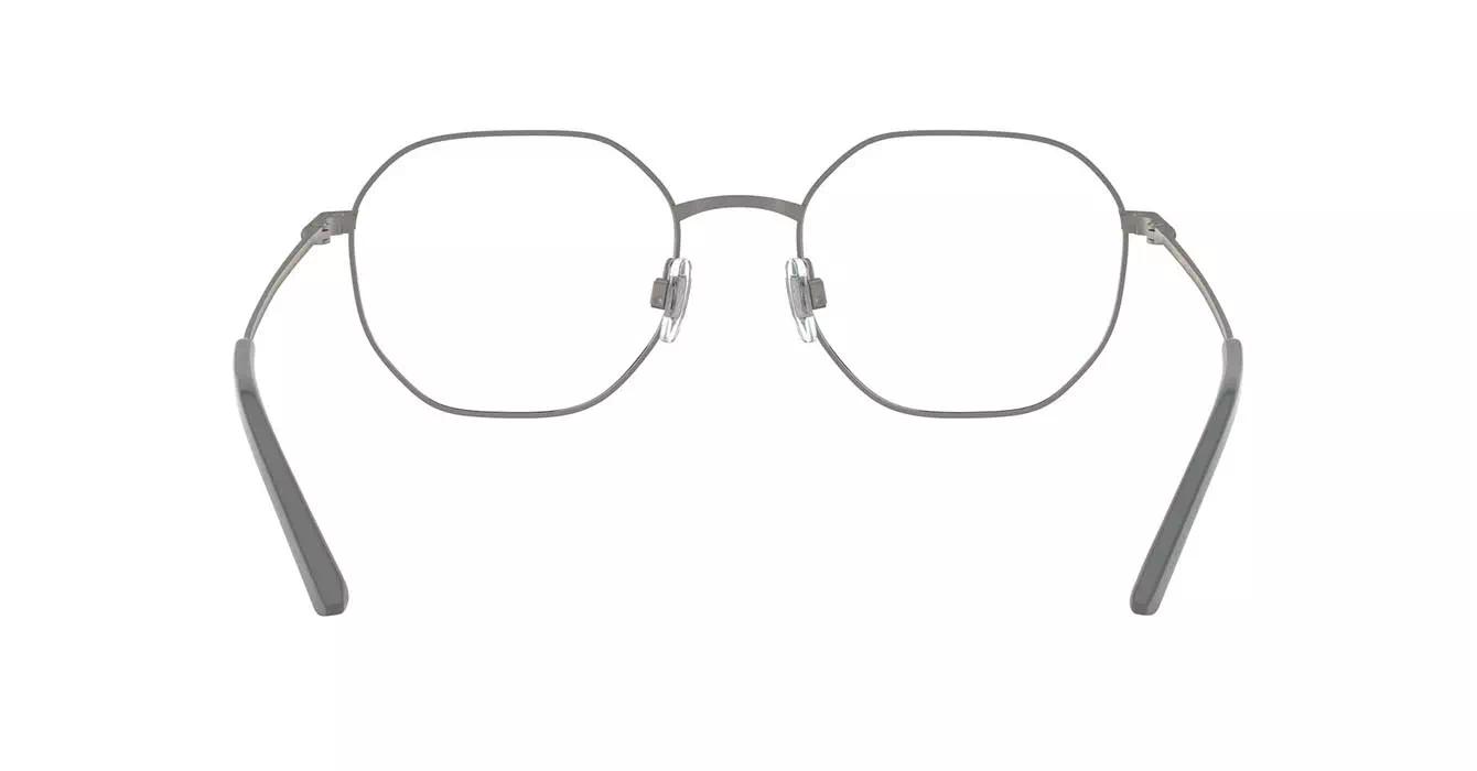 Dolce & Gabbana 1325 1108 s53