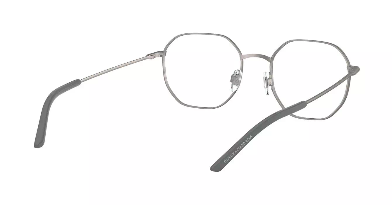 Dolce & Gabbana 1325 1108 s53