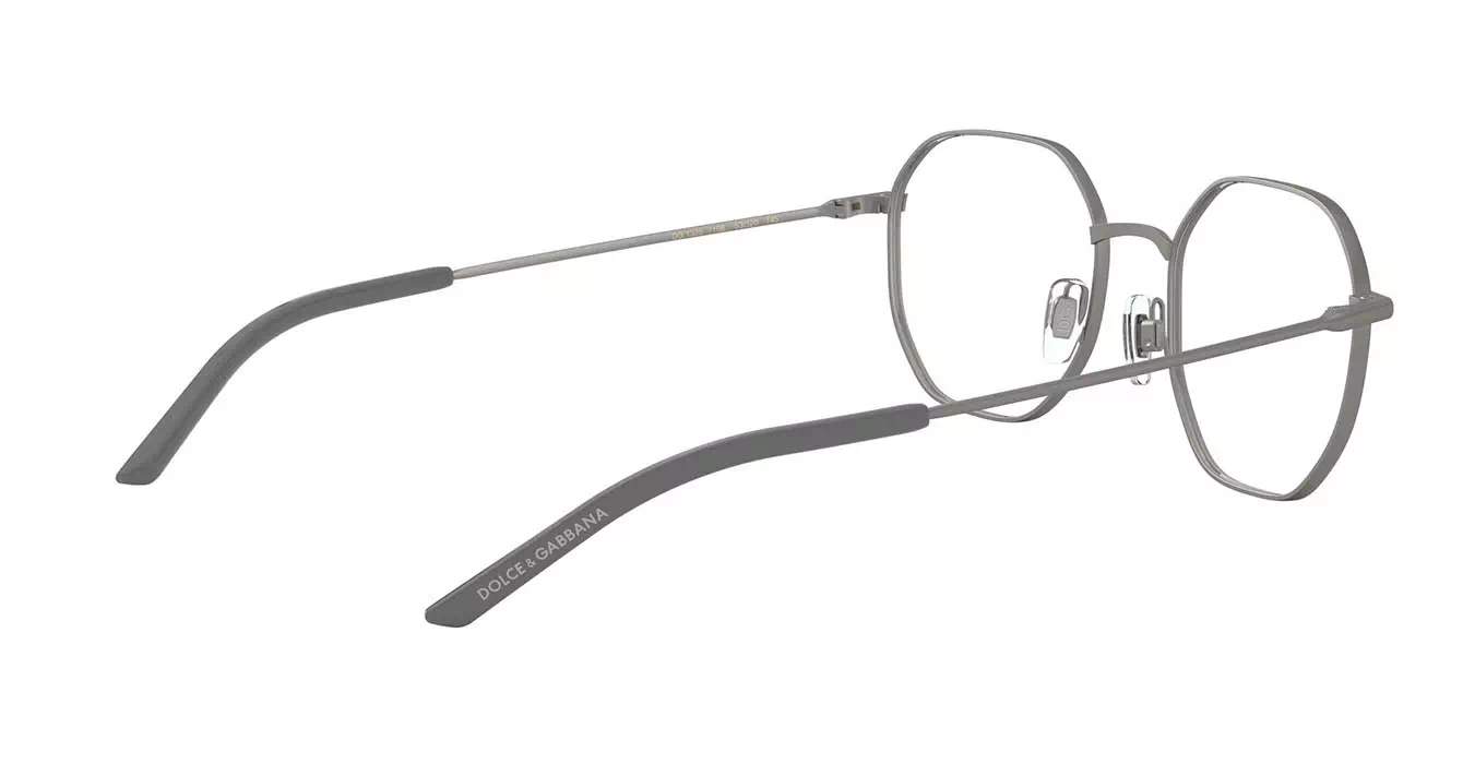 Dolce & Gabbana 1325 1108 s53
