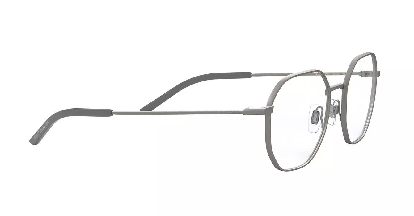 Dolce & Gabbana 1325 1108 s53