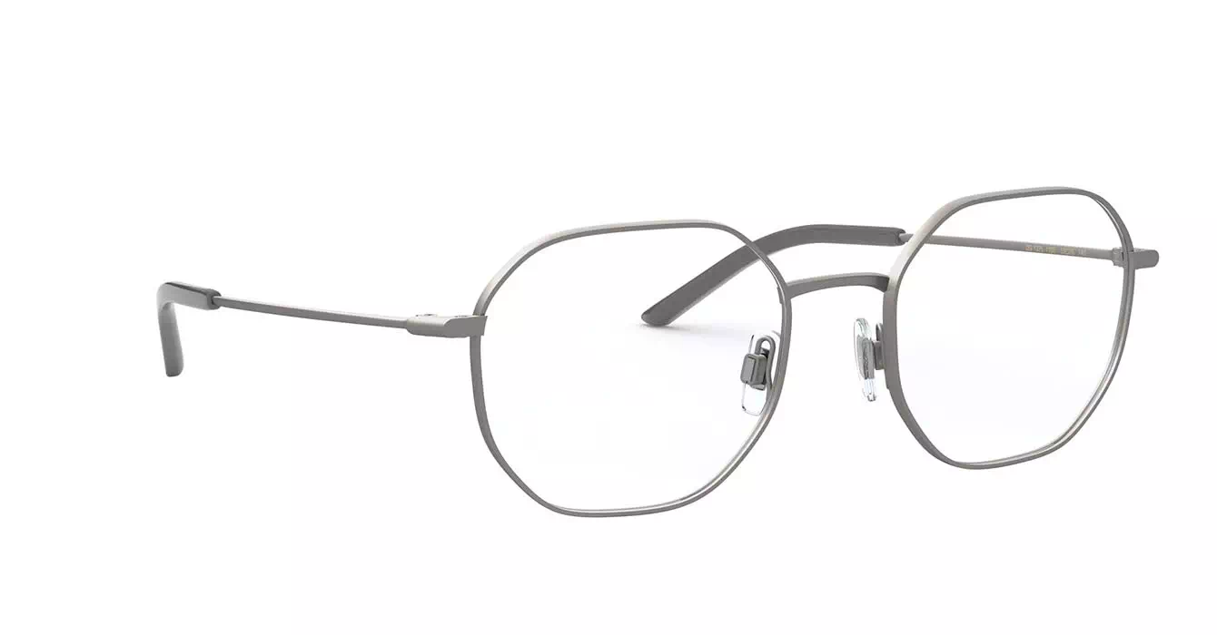 Dolce & Gabbana 1325 1108 s53