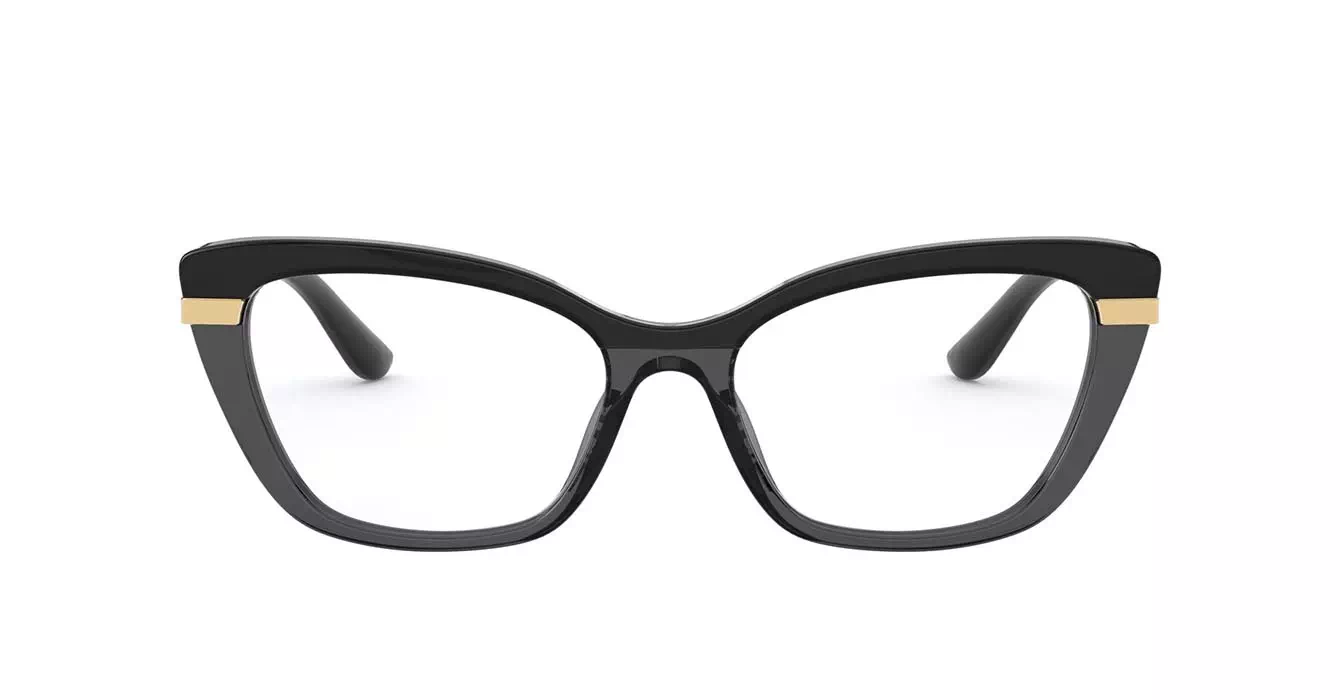 Dolce & Gabbana 3325-F 3246 s54