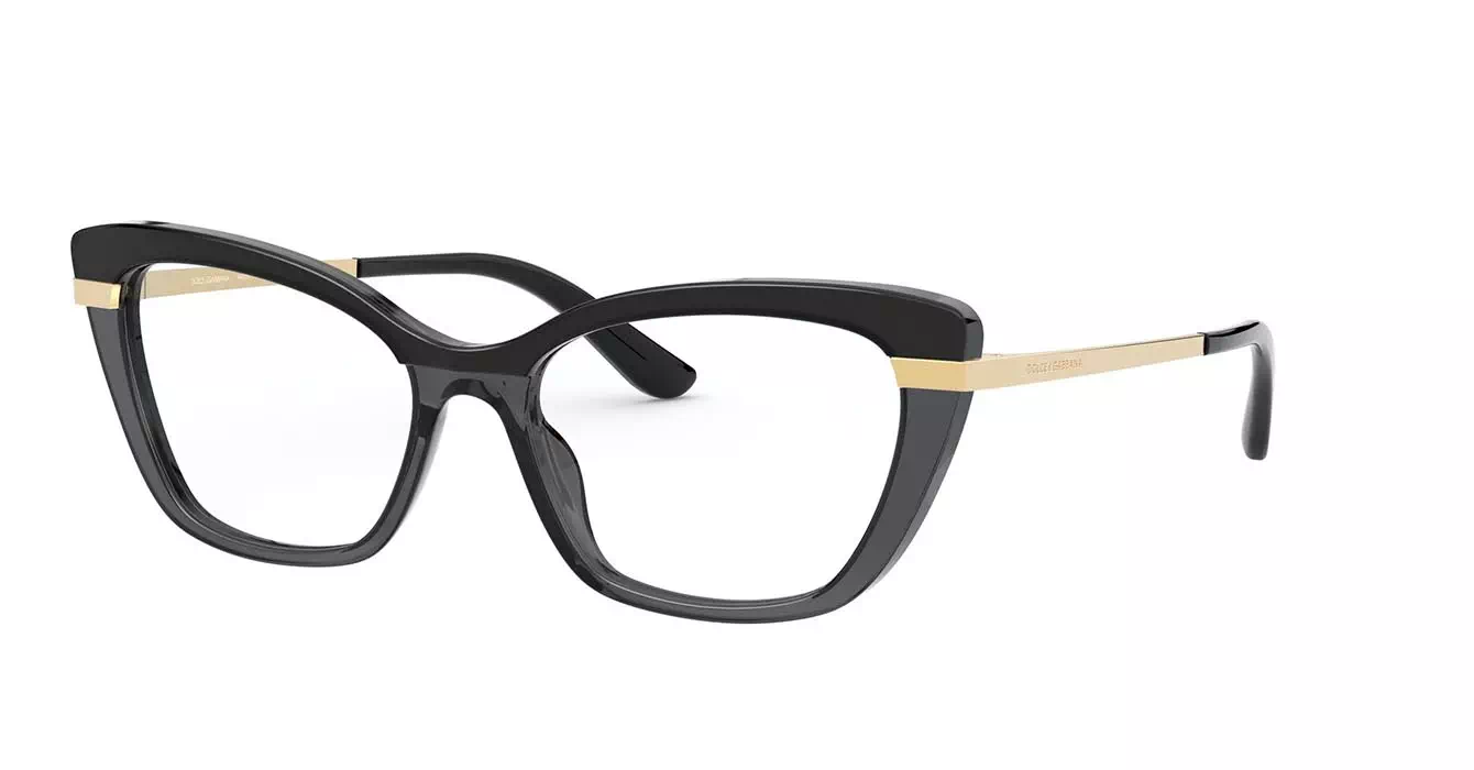 Dolce & Gabbana 3325-F 3246 s54