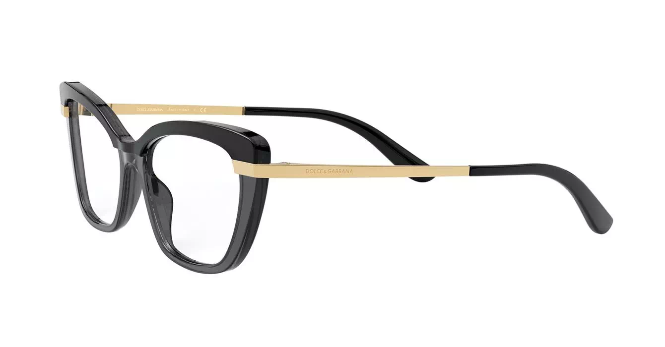 Dolce & Gabbana 3325-F 3246 s54