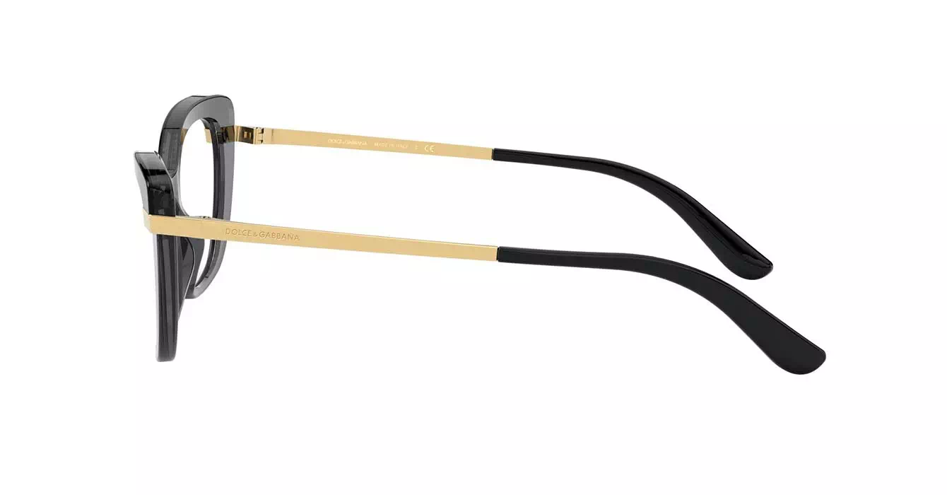 Dolce & Gabbana 3325-F 3246 s54