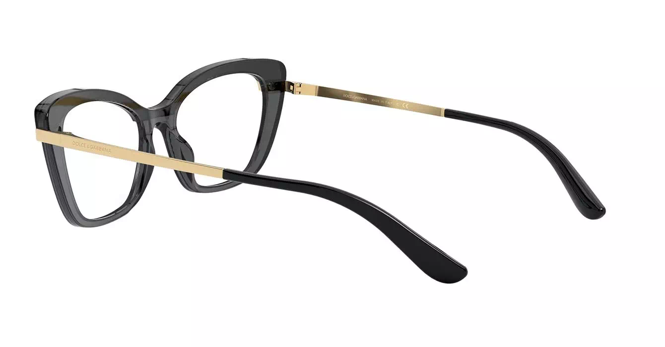Dolce & Gabbana 3325-F 3246 s54