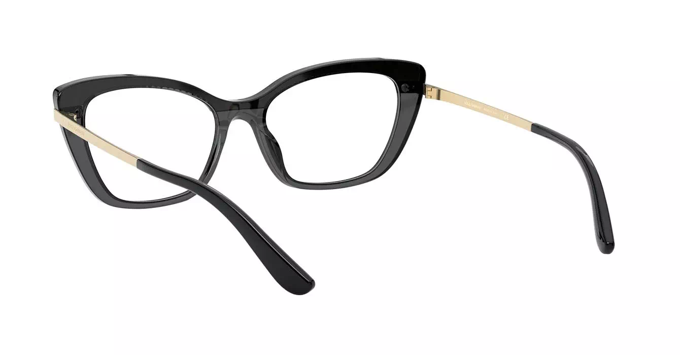 Dolce & Gabbana 3325-F 3246 s54