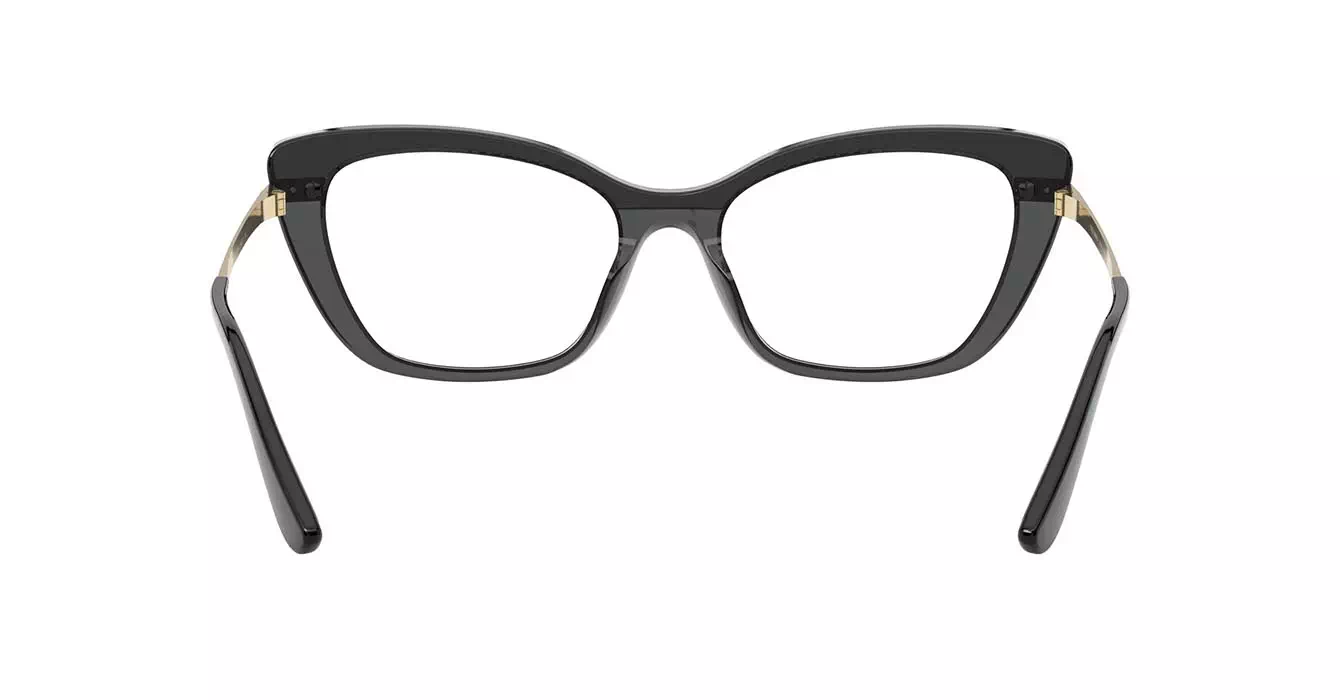 Dolce & Gabbana 3325-F 3246 s54