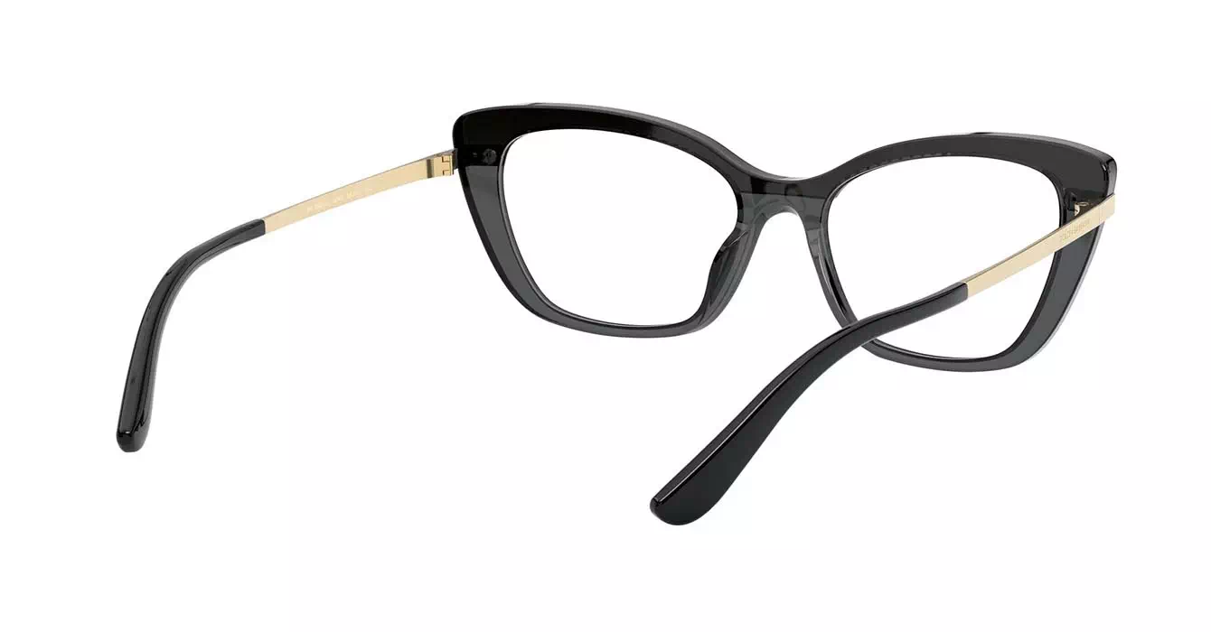Dolce & Gabbana 3325-F 3246 s54