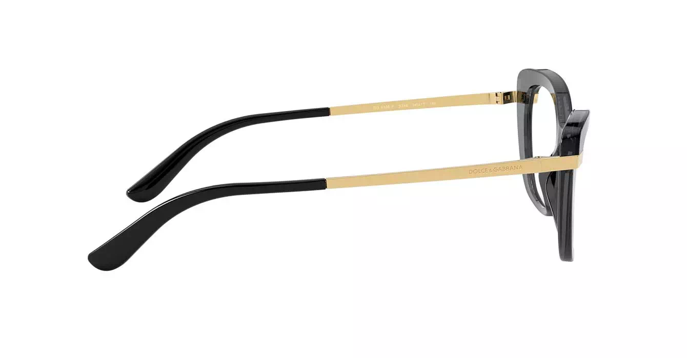 Dolce & Gabbana 3325-F 3246 s54