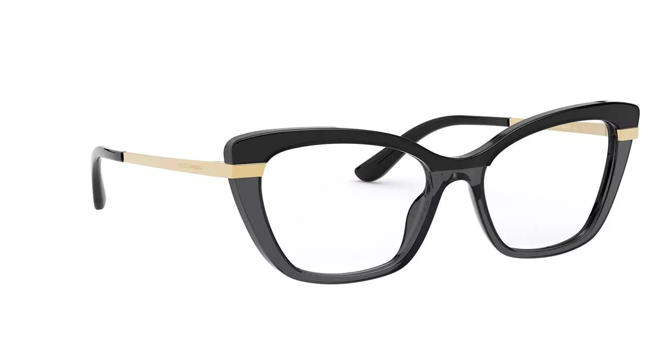 Dolce & Gabbana 3325-F 3246 s54