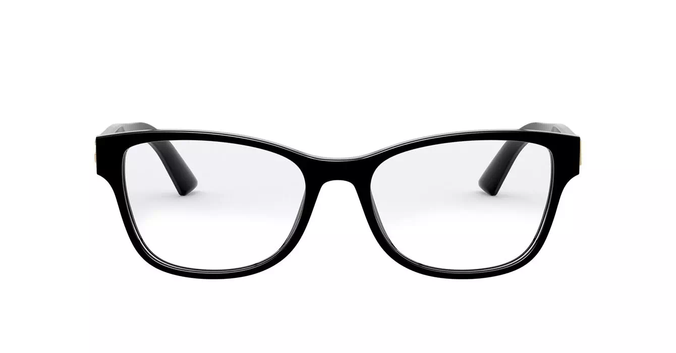 Dolce & Gabbana 3326-F 501 s54