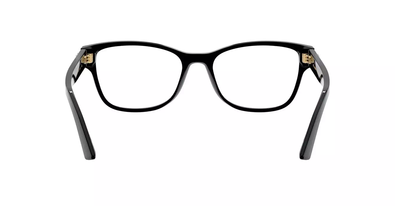 Dolce & Gabbana 3326-F 501 s54