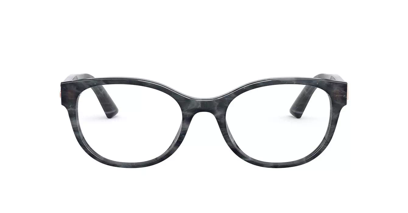 Dolce & Gabbana 3327-F 3251 s52