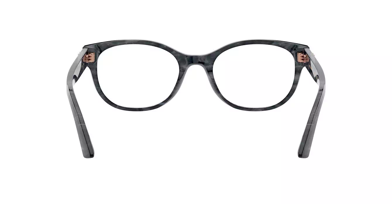 Dolce & Gabbana 3327-F 3251 s52