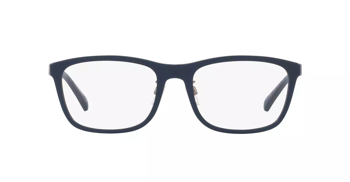 Emporio Armani EA3165F 5754 s56