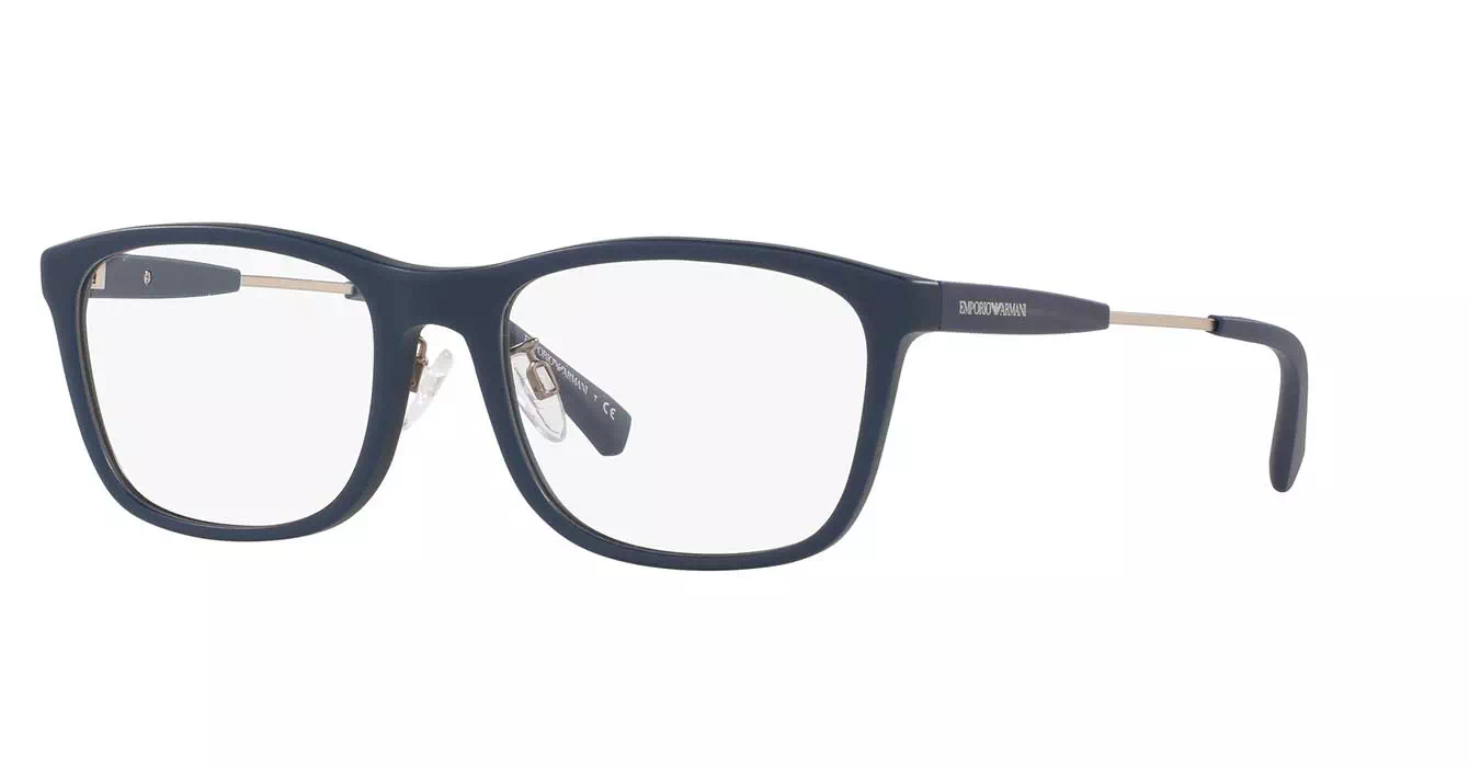 Emporio Armani EA3165F 5754 s56