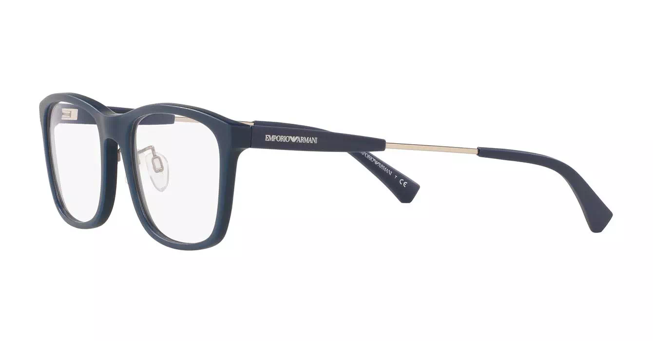 Emporio Armani EA3165F 5754 s56