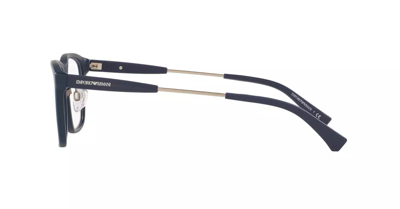 Emporio Armani EA3165F 5754 s56