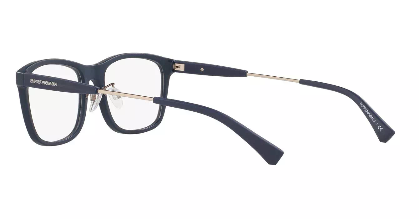 Emporio Armani EA3165F 5754 s56