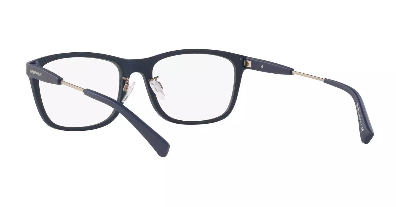 Emporio Armani EA3165F 5754 s56