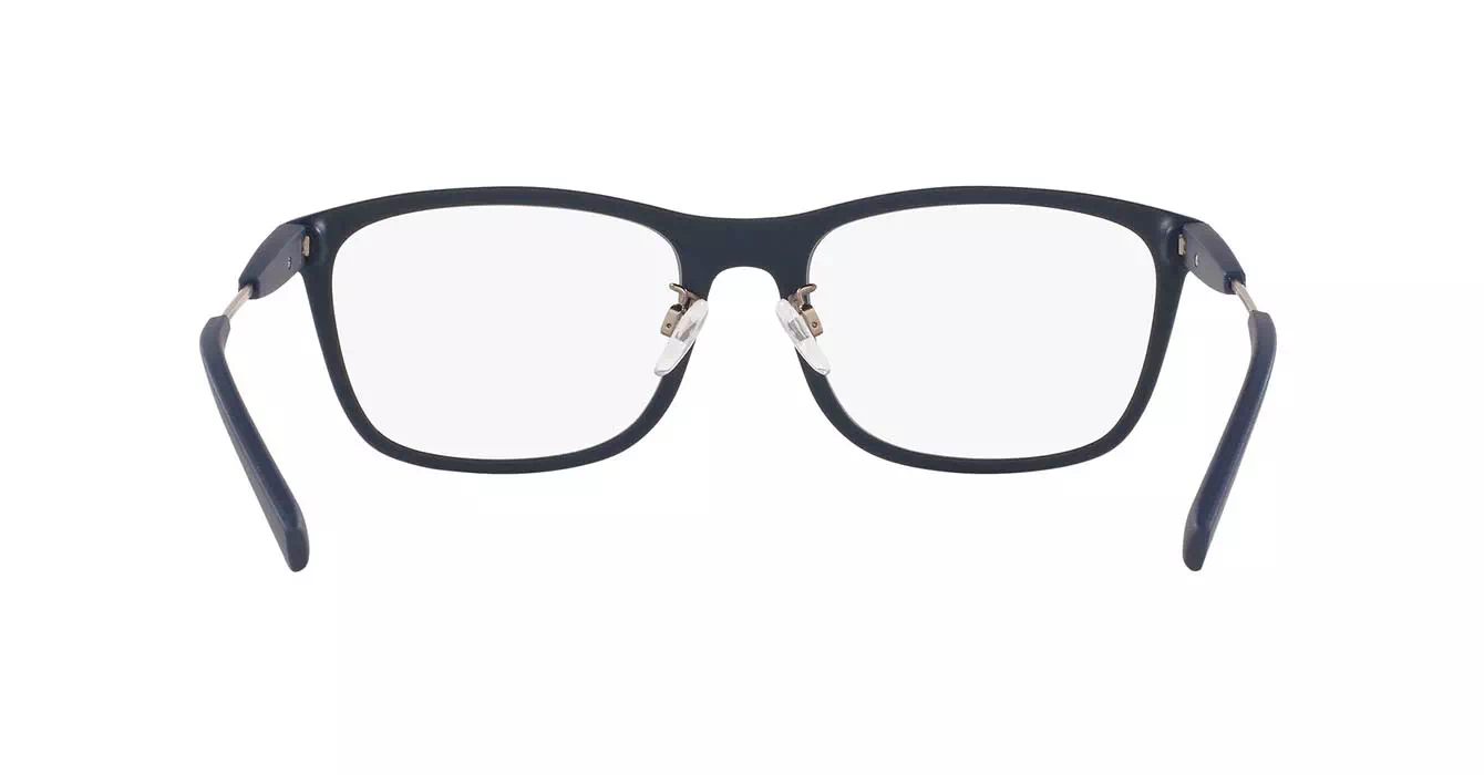 Emporio Armani EA3165F 5754 s56