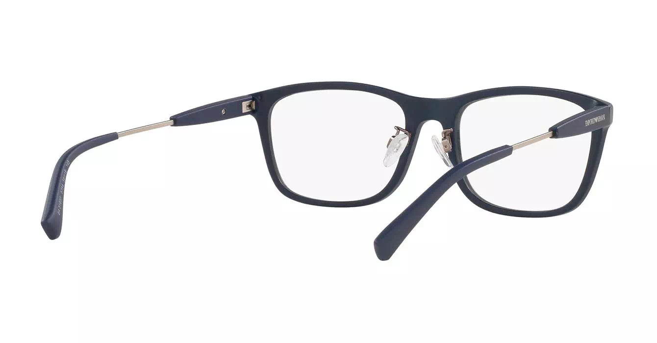 Emporio Armani EA3165F 5754 s56