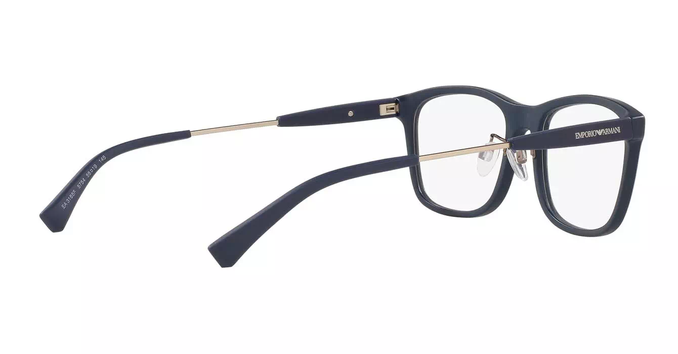 Emporio Armani EA3165F 5754 s56