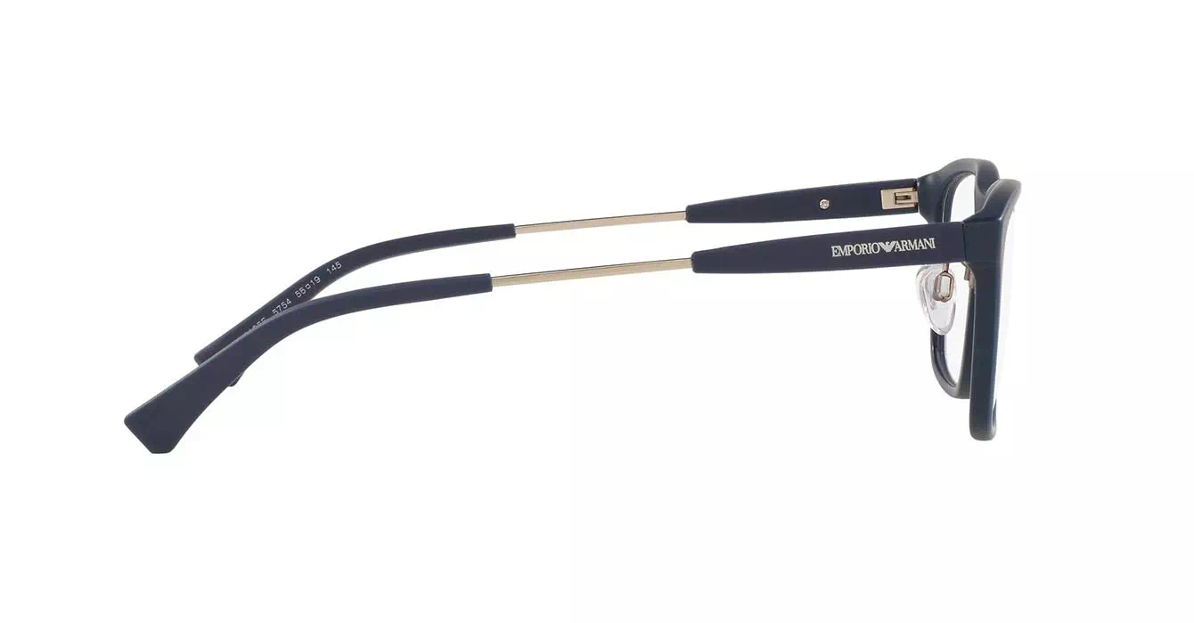 Emporio Armani EA3165F 5754 s56