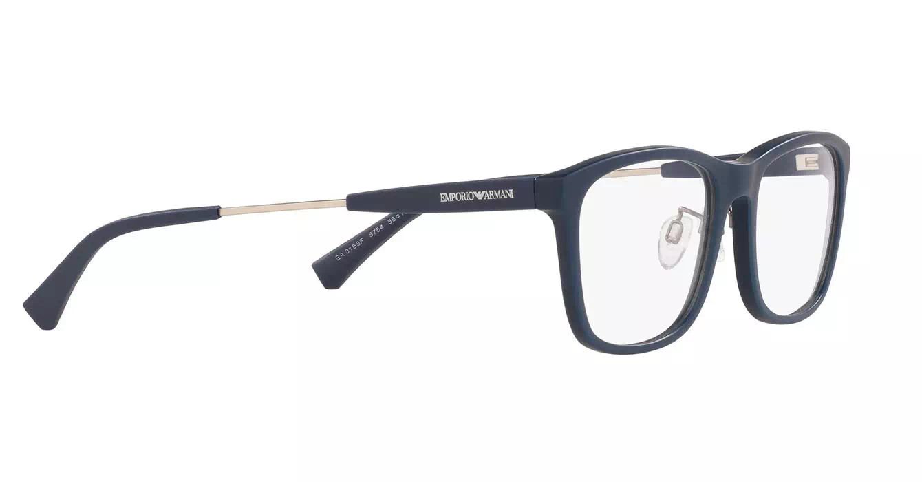 Emporio Armani EA3165F 5754 s56