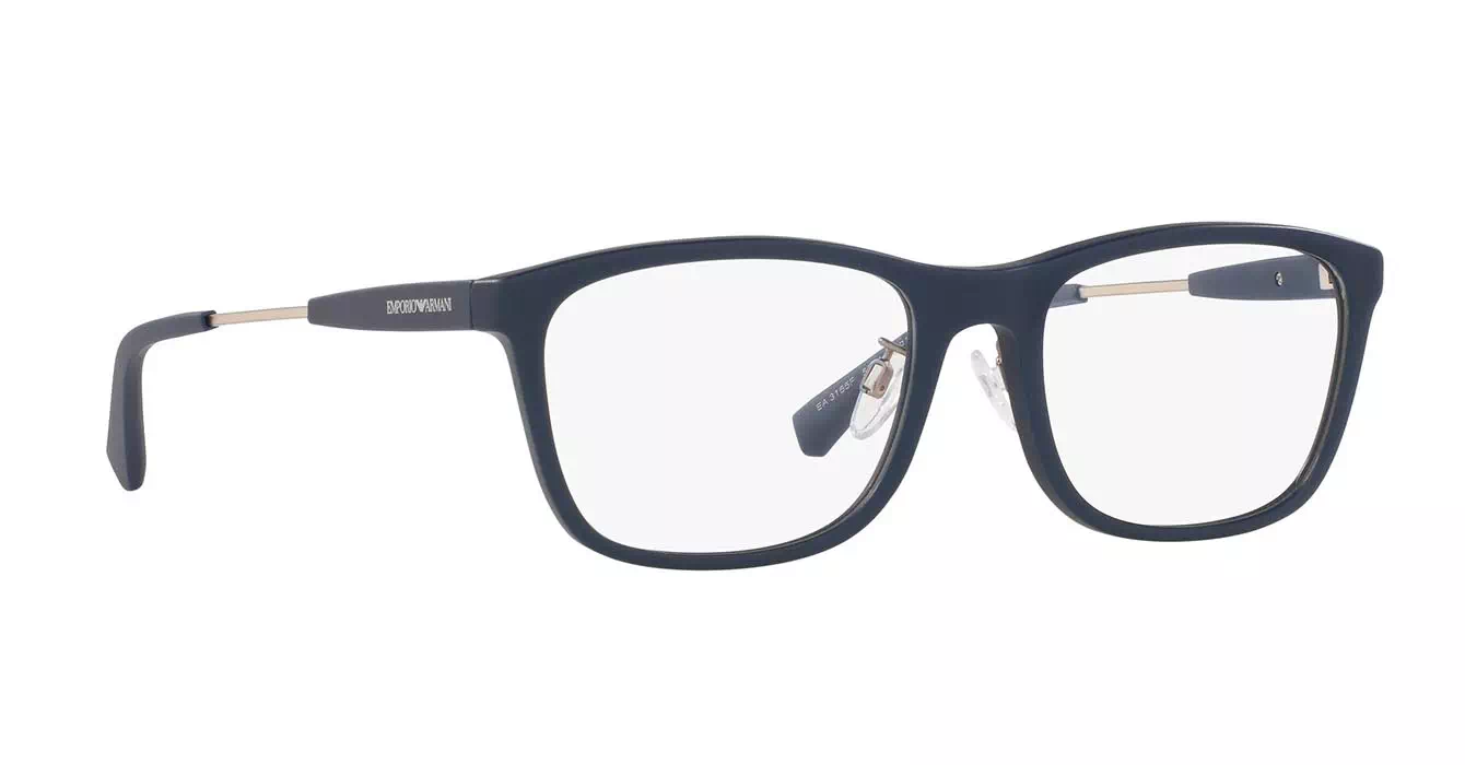Emporio Armani EA3165F 5754 s56