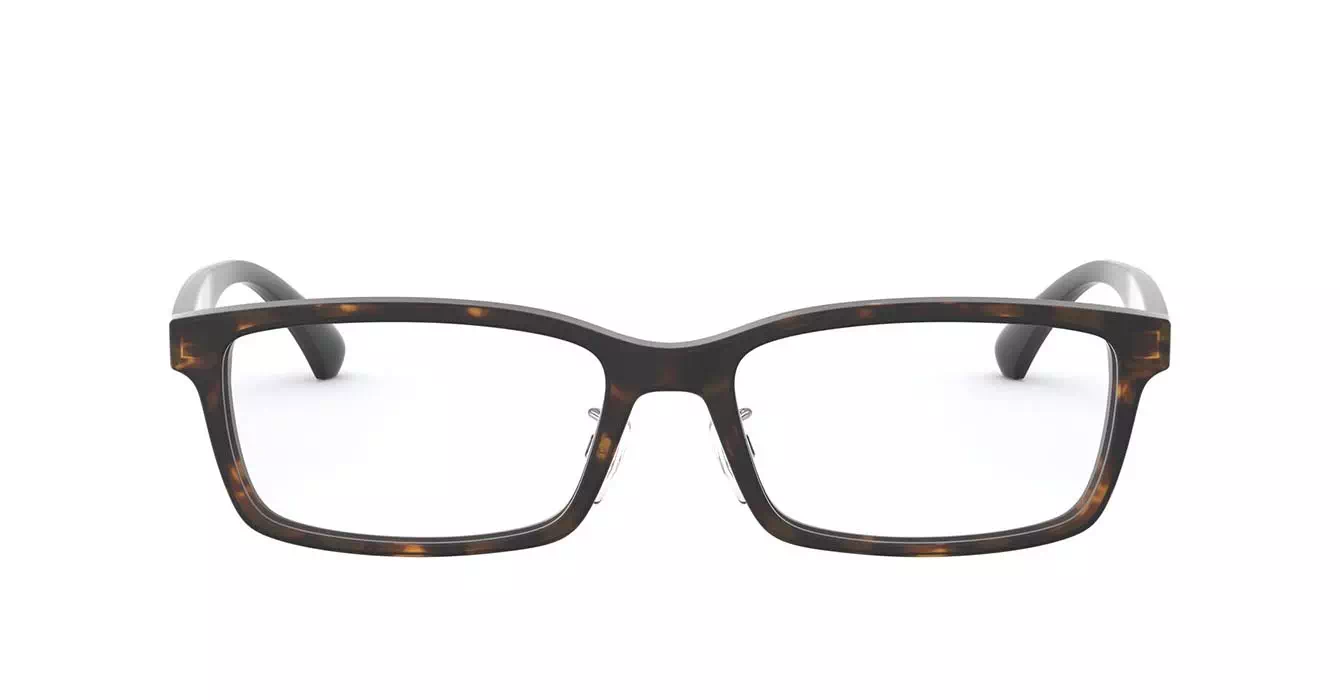 Emporio Armani EA3167D 5089 s56