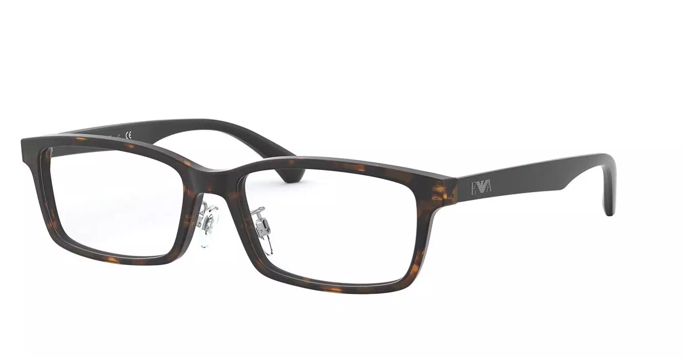 Emporio Armani EA3167D 5089 s56