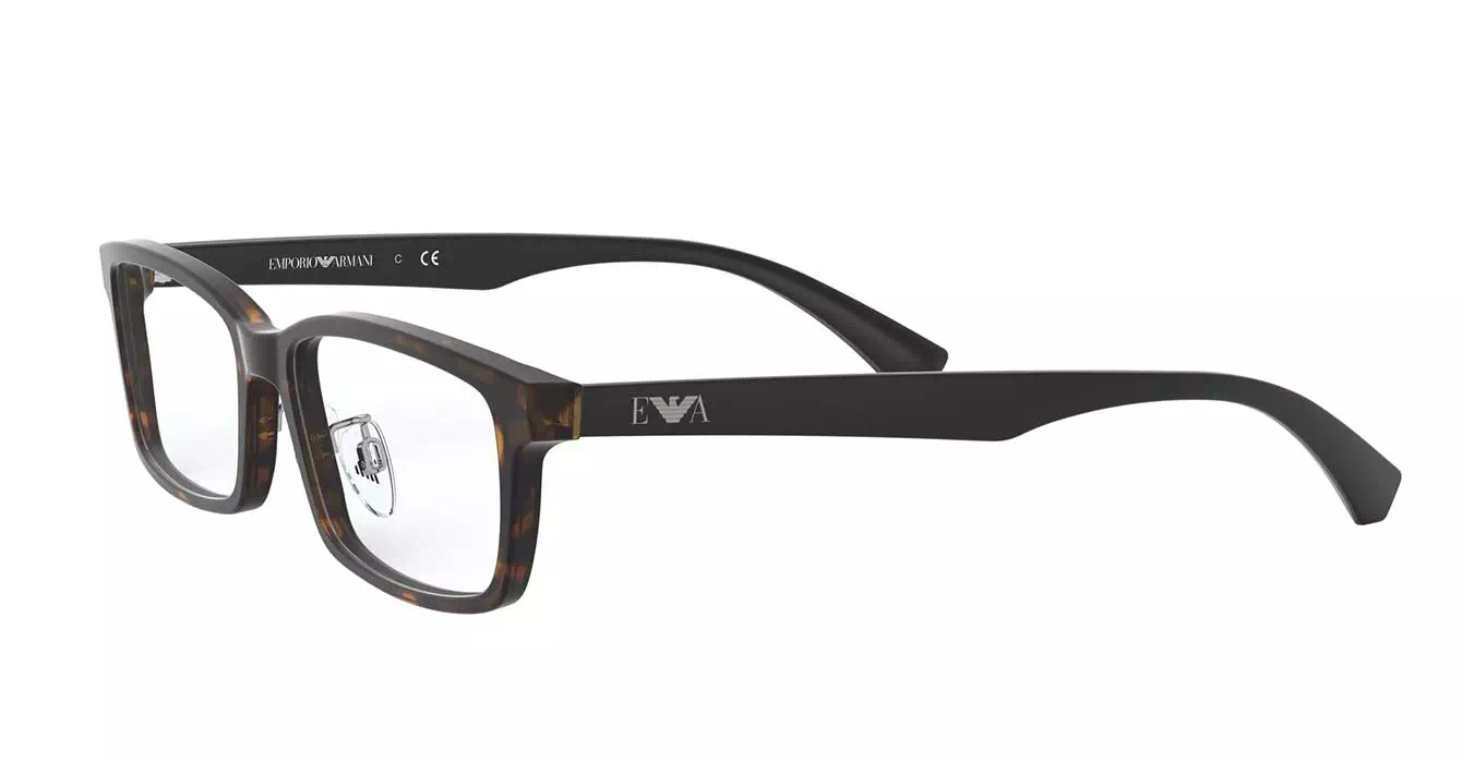 Emporio Armani EA3167D 5089 s56