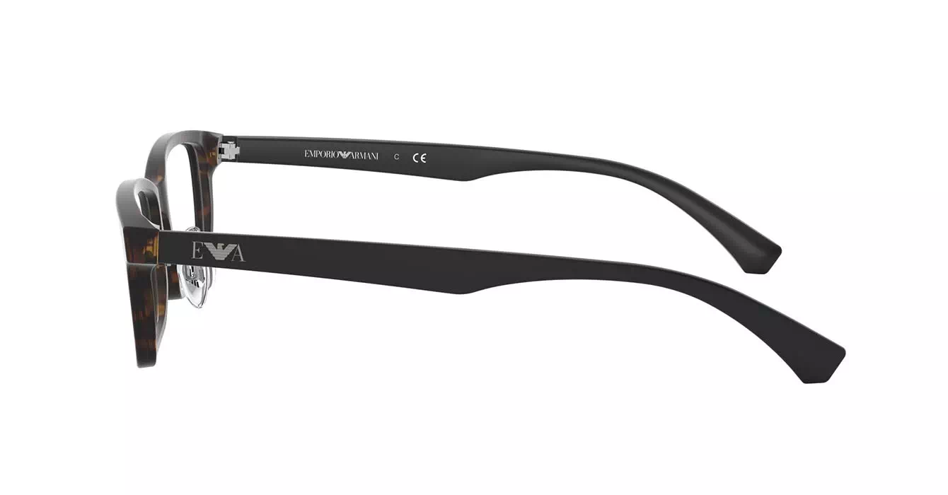 Emporio Armani EA3167D 5089 s56