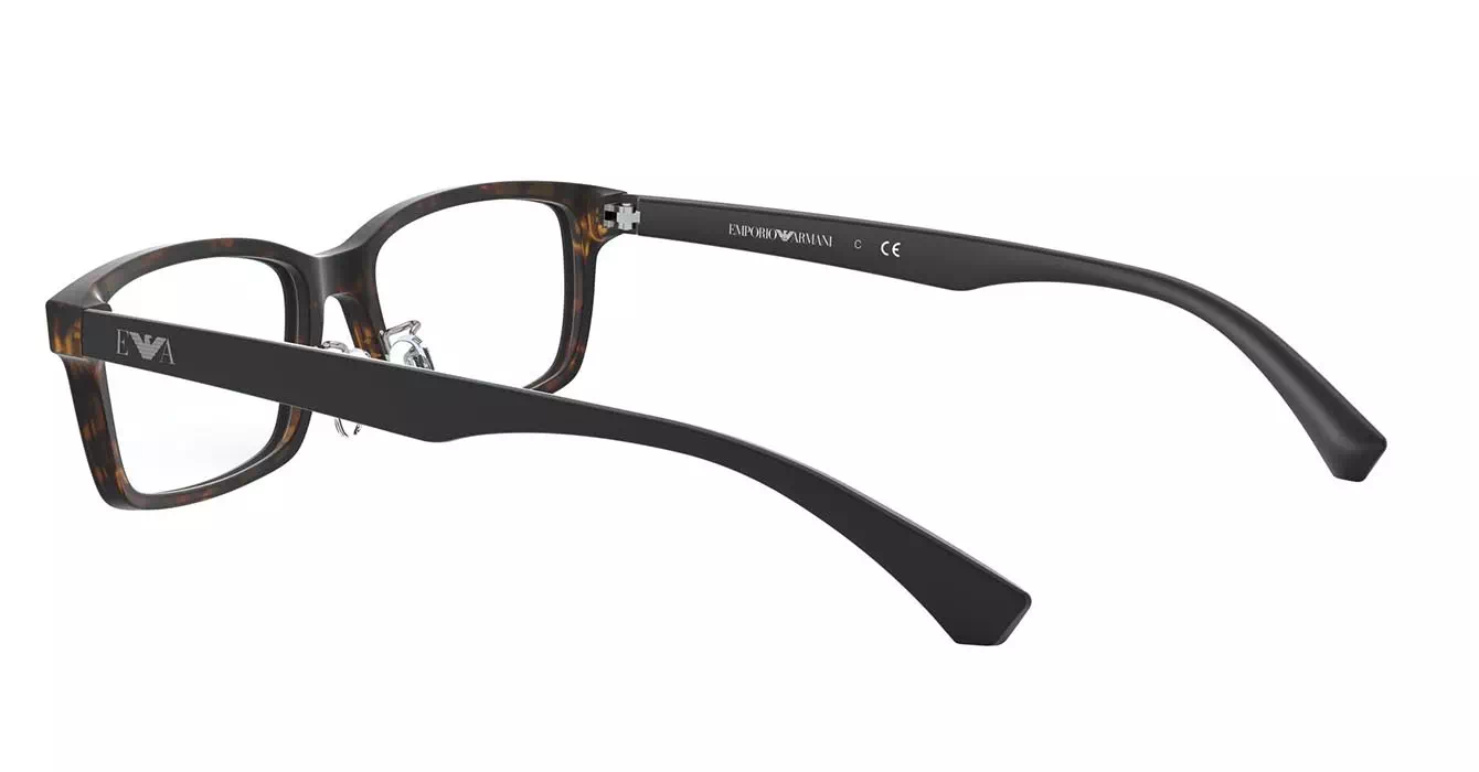 Emporio Armani EA3167D 5089 s56
