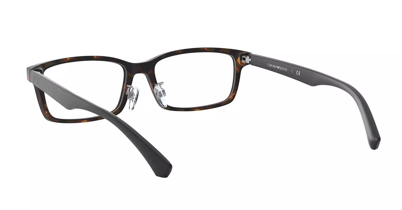 Emporio Armani EA3167D 5089 s56