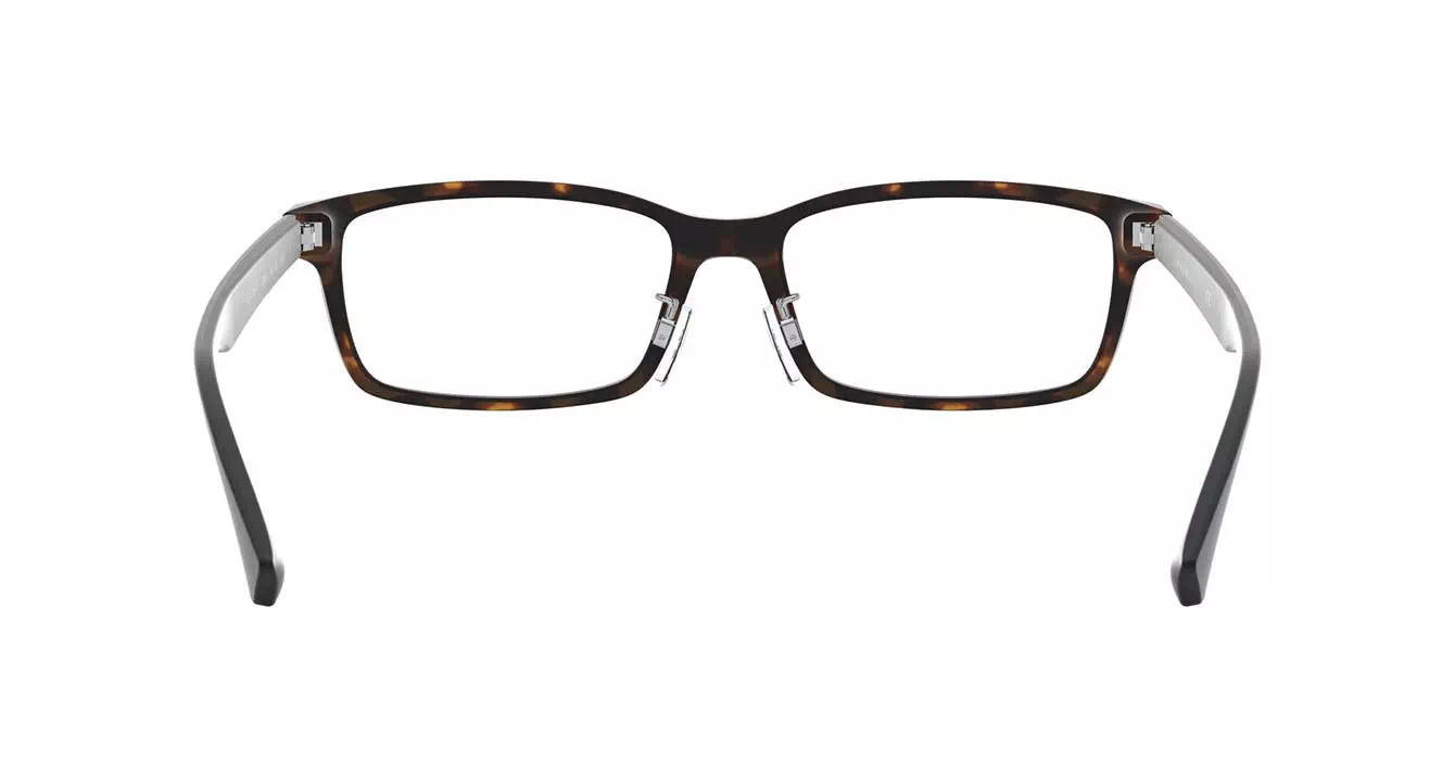 Emporio Armani EA3167D 5089 s56