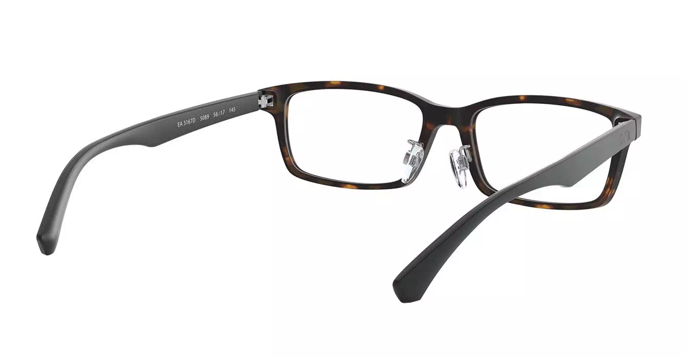 Emporio Armani EA3167D 5089 s56