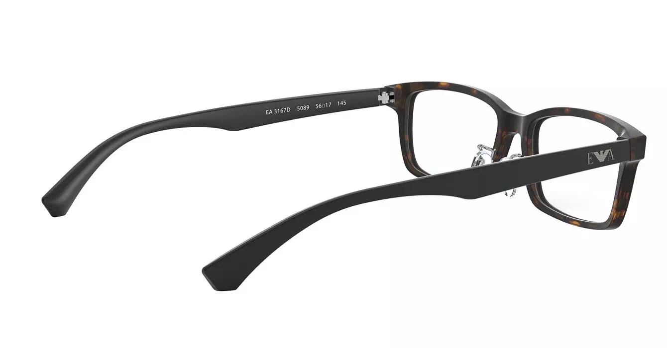 Emporio Armani EA3167D 5089 s56