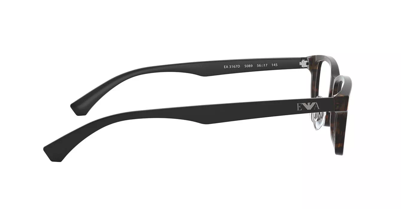 Emporio Armani EA3167D 5089 s56